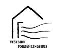 Vestbirk Forsamlingshus